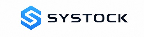 SYSTOCK